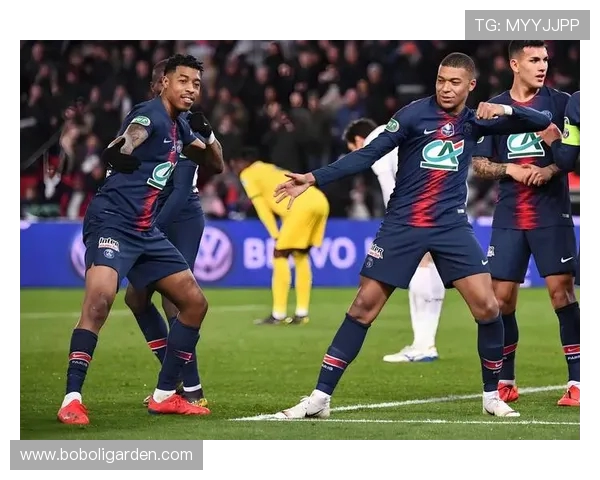 法甲外援综合表现评价：多维指标反映赛场贡献