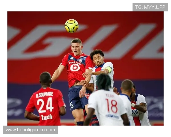 法甲年度重要比赛评选标准与入围赛事介绍