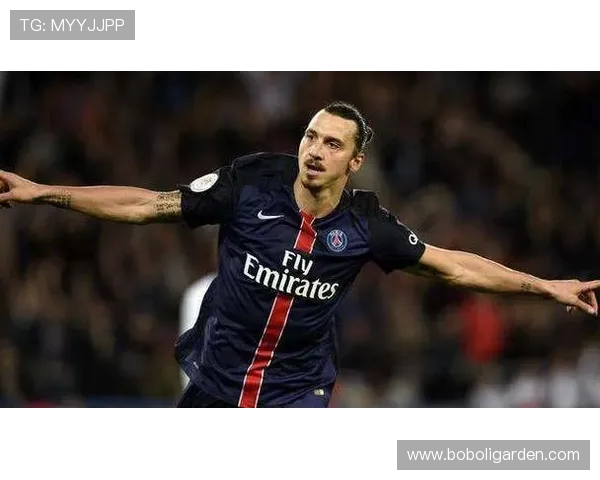 法甲最佳球员数据盘点及赛季影响力评估