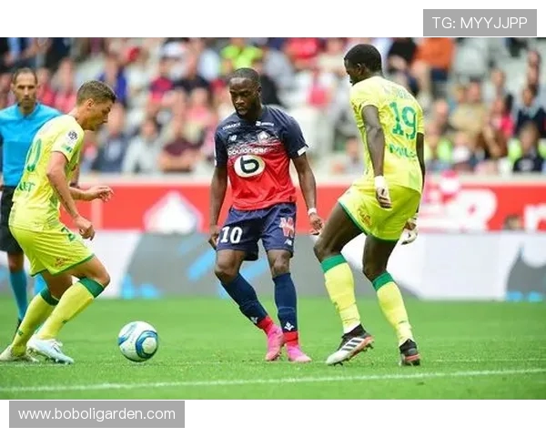 法甲球员技能数据详解及训练效果量化分析