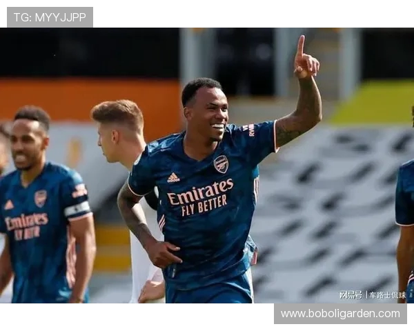 法甲球员防守表现系统总结及战术改进方案