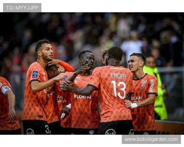 法甲球队球员组合变化及其战术协同效果分析