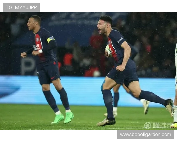 法甲联赛中最经典射手的成就回顾