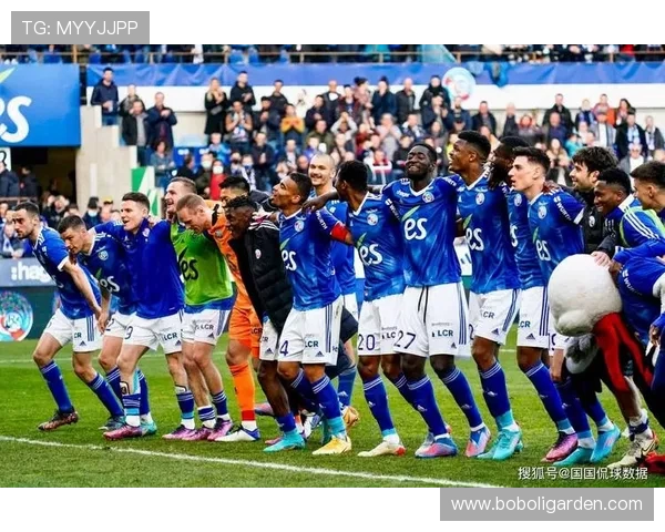 法甲赛季变化趋势及球队应对方案详解 法甲赛季变化趋势及球队应对方案详解