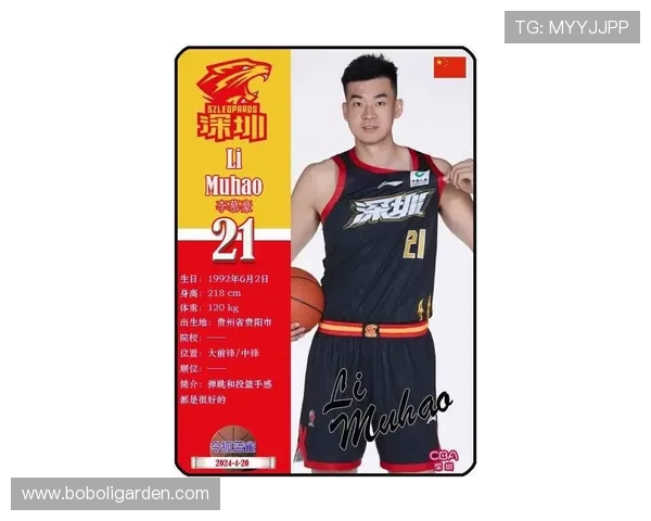 深圳CBA篮球队员名单及赛季表现分析 深圳CBA篮球队员名单及赛季表现分析