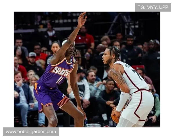 火箭队与太阳队比赛高清视频与回放入口