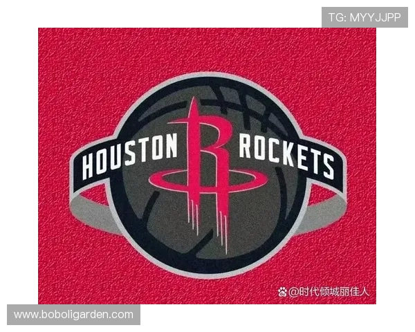 火箭队在NBA联盟中所处的地理与战术地位 火箭队在NBA联盟中所处的地理与战术地位