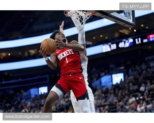 火箭队比赛录像视频大全：精选高光与全场重播