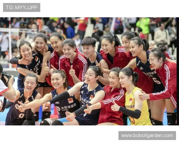 日本对阵荷兰友谊赛检验阵容年轻力量与战术磨合关键一役前景