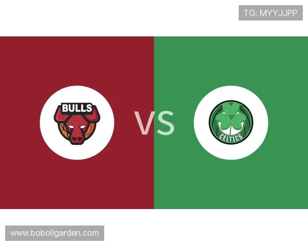 直播吧NBA录像回放专栏及高能比赛合集整理