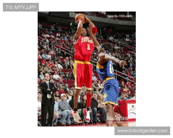 篮球运动中“三分线内一步急停跳投”是否仍具高性价比投篮价值