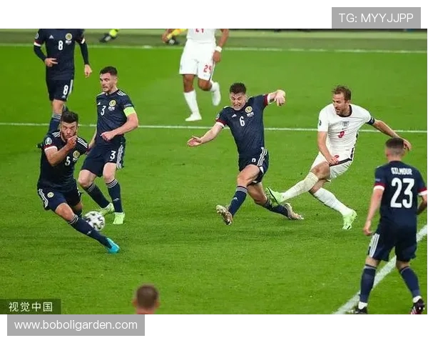 苏格兰英超球队的历史及其发展情况分析