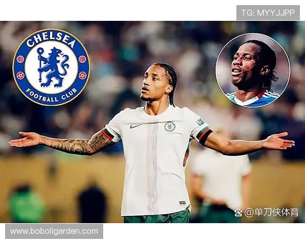 英超主帅实力榜2024赛季实时排名权威解析