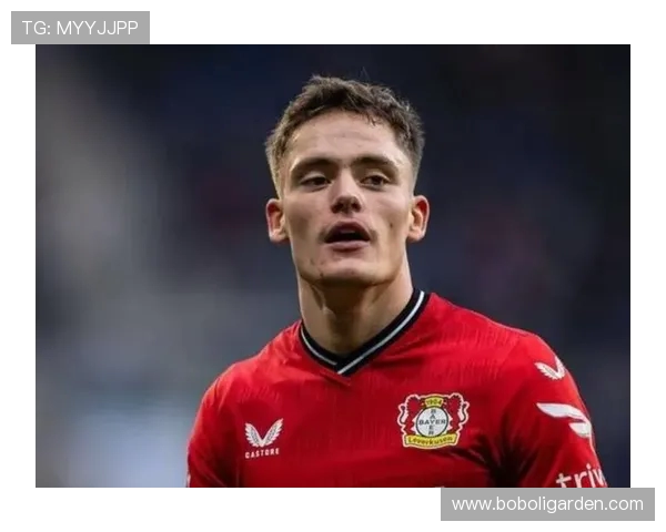 英超各俱乐部球员身价最新排行及市场评估