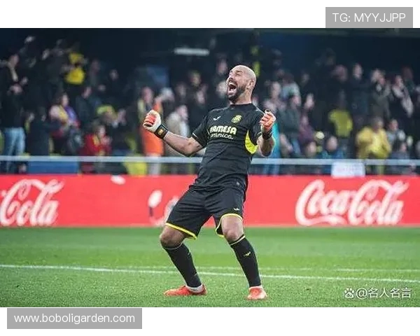 英超年龄最大的球员名单及职业生涯延续探讨