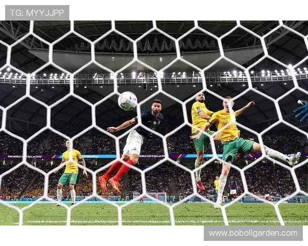 聚焦北美三国联办2026年世界杯举办地全景解析城市布局与赛事影响