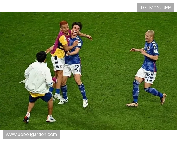 1998年世界杯意大利队悲情征程与荣耀回望风云岁月全景纪实录