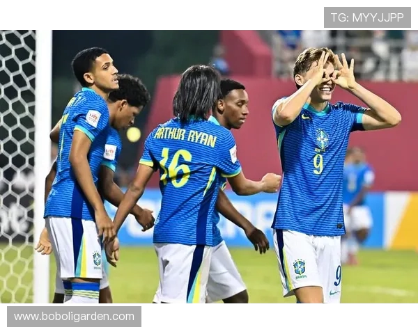 回顾2018年澳门世界杯足彩盛况与经典对决全景解析历程与未来展望