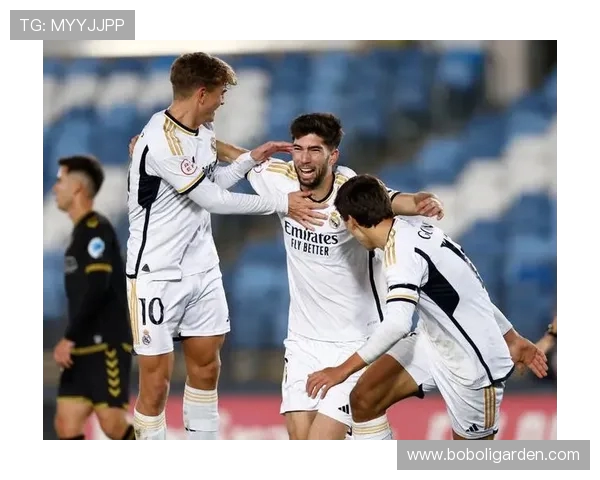 法兰西之夏荣耀时刻回望98世界杯决赛传奇齐达内双响封王之路记