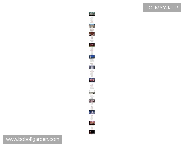 聚焦2026世界杯预选赛格局与豪强突围之路风云变幻与出线前景解析