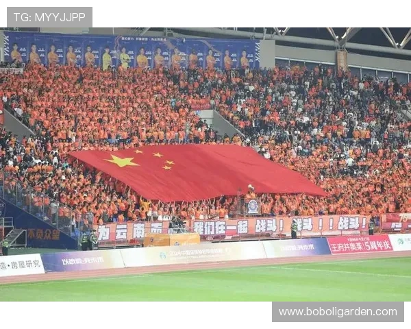 聚焦七月五日世界杯焦点对决与激情之夜全球球迷共同见证荣耀时刻 聚焦七月五日世界杯焦点对决与激情之夜全球球迷共同见证荣耀时刻