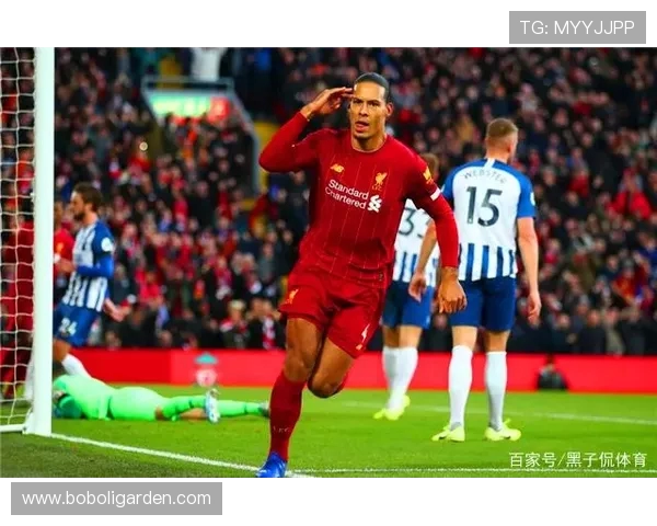 英超球员周薪与税收制度的详细分析报告 英超球员周薪与税收制度的详细分析报告