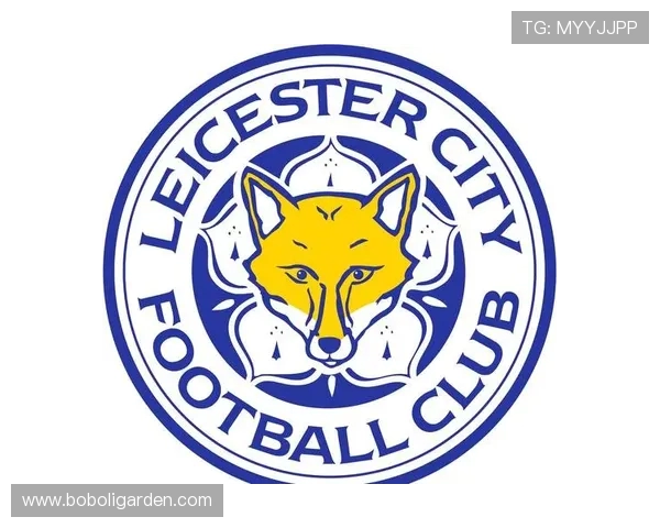 英超球队logo设计与历史演变