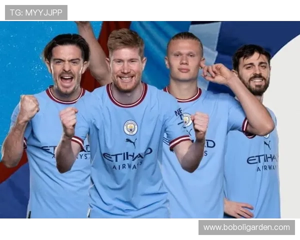 英超球队收益：英超球队的收入来源与财务状况