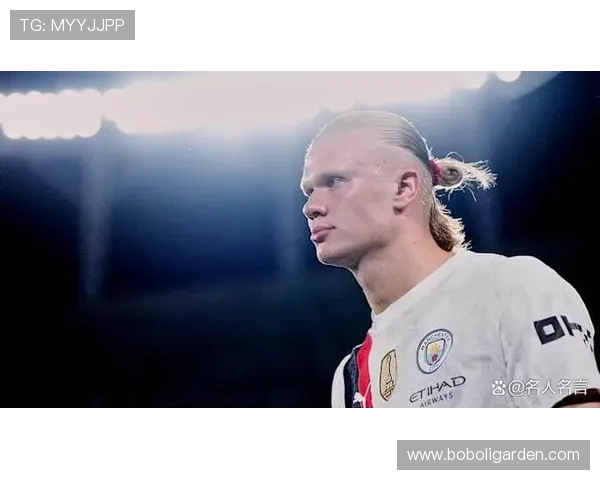 英超风云人物:那些影响力巨大的球员 英超风云人物:那些影响力巨大的球员