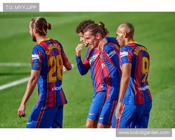 西甲2015赛季C罗与梅西数据对比 看谁在高强度赛程中更胜一筹