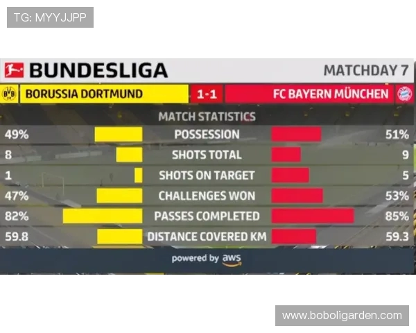西甲国家德比直播网址,2025年稳定高清直播源分享 西甲国家德比直播网址,2025年稳定高清直播源分享