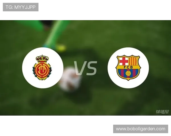 西甲球赛在哪看直播,2025年官方授权直播平台推荐 西甲球赛在哪看直播,2025年官方授权直播平台推荐