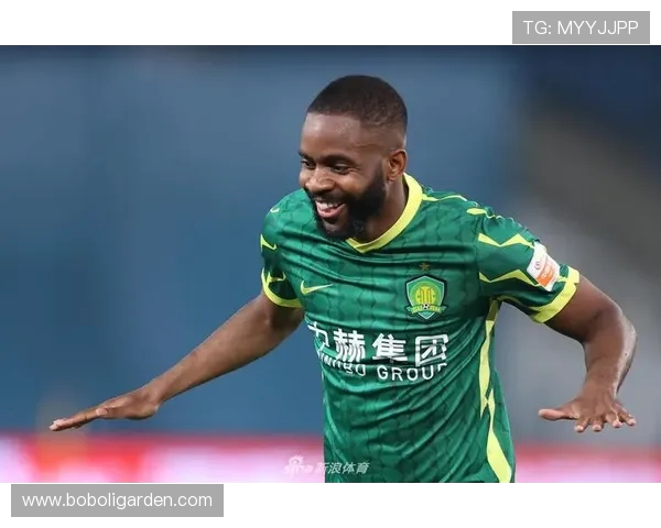 西甲直播视频该看哪个平台?全面比较与建议 西甲直播视频该看哪个平台?全面比较与建议