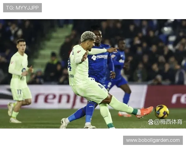 西甲联赛在线视频直播平台及赛事实况分享 西甲联赛在线视频直播平台及赛事实况分享