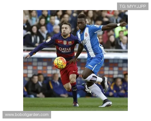 西甲视频直播大厅平台推荐及赛事回顾