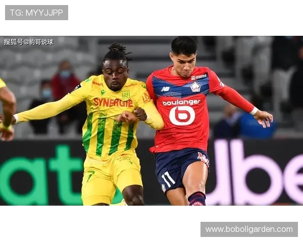 详解法甲外援整体表现及对联赛技术水平的推动作用