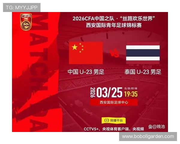 辽宁CBA队今日足球赛事预测 辽宁CBA队今日足球赛事预测