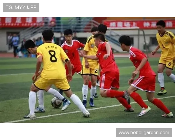 长春艺博CBA室内足球项目举办详情介绍