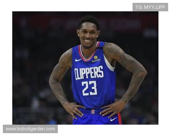 伦纳德回应挑战前NBA全明星1V1选择所有人引发热议 伦纳德回应挑战前NBA全明星1V1选择所有人引发热议