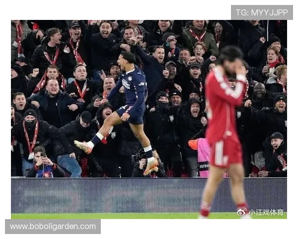 名宿警告利物浦面对任何对手都有可能失利这样的表现对球队来说是绝对不可接受的 名宿警告利物浦面对任何对手都有可能失利这样的表现对球队来说是绝对不可接受的