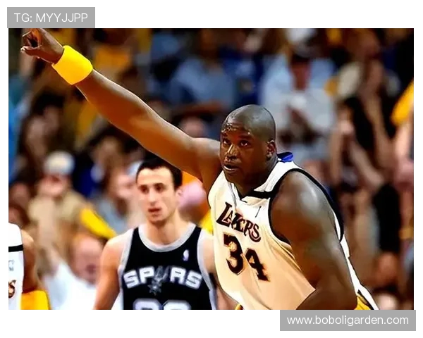 奥尼尔回忆权力交接韦德的争吵与自我反思感叹岁月流逝