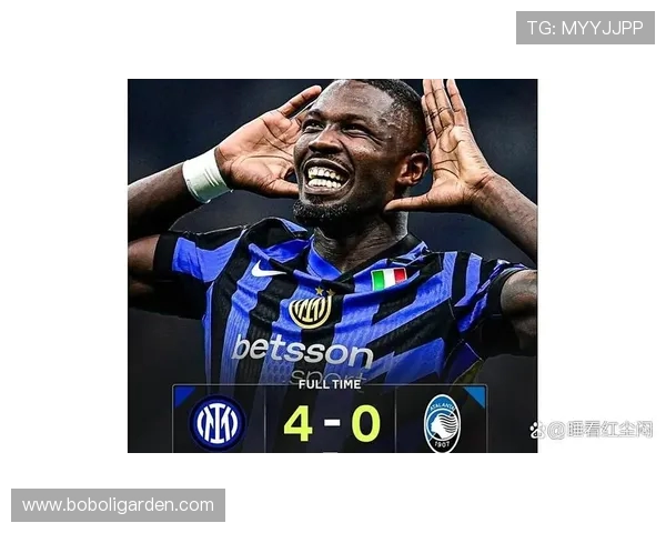 小图拉姆今夏或离开国米不再是非卖品引发转会speculation