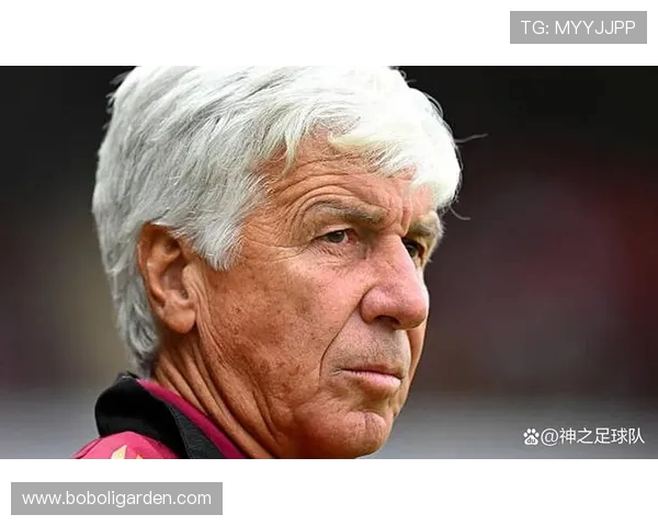 巴蒂斯图塔赞加斯佩里尼为罗马注入新活力与激情重聚老友感慨万千