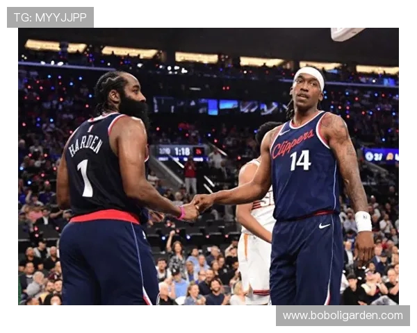 快船球迷中圈三分赢万元奖金引发太阳球迷热议