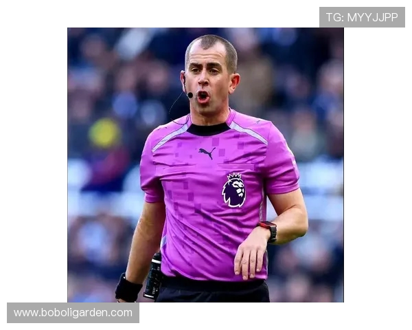 拜仁对沙德表现出兴趣但布伦特福德要价高达7000万欧元