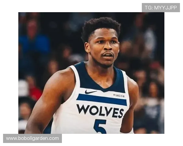 李凯尔称赞爱德华兹是个坏小子幸福重聚再度成为队友