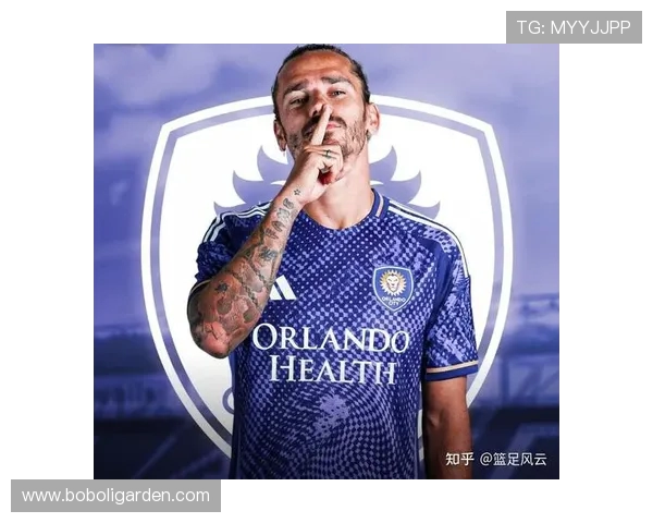 格列兹曼确认留队至赛季结束马竞球迷欢欣鼓舞期待表现