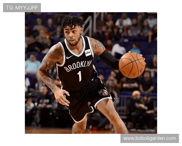 独行侠期待欧文赛季末回归全队合练以助球队冲击季后赛