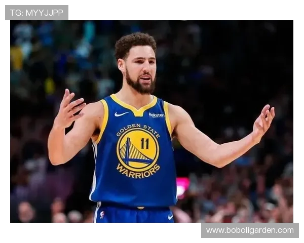 2016年NBA三分球大赛汤普森夺冠追平历史纪录