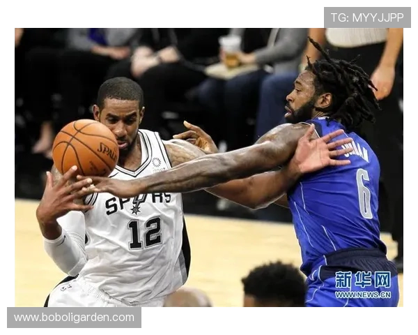 2017年NBA常规赛战绩排名出炉勇士领跑西部骑士东部第一